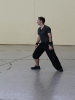 Workshop Anna und Jesper_266
