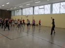 Workshop Anna und Jesper_267