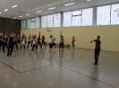 Workshop Anna und Jesper_268