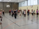 Workshop Anna und Jesper_270