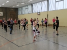 Workshop Anna und Jesper_271