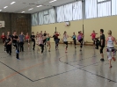 Workshop Anna und Jesper_272