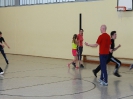 Workshop Anna und Jesper_281