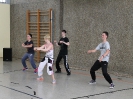 Workshop Anna und Jesper_284