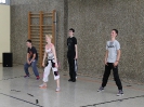 Workshop Anna und Jesper_285