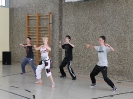Workshop Anna und Jesper_286
