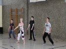 Workshop Anna und Jesper_287