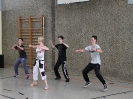 Workshop Anna und Jesper_288