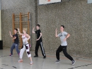 Workshop Anna und Jesper_297