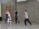 Workshop Anna und Jesper_298