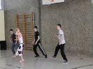 Workshop Anna und Jesper_300