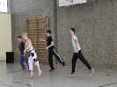 Workshop Anna und Jesper_301