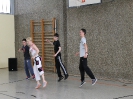 Workshop Anna und Jesper_302