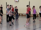 Workshop Anna und Jesper_303