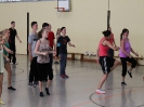 Workshop Anna und Jesper_304