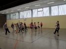 Workshop Anna und Jesper_305