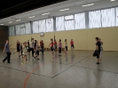 Workshop Anna und Jesper_306