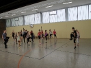 Workshop Anna und Jesper_307