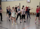 Workshop Anna und Jesper_309