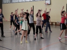 Workshop Anna und Jesper_310