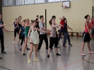 Workshop Anna und Jesper_311