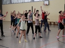 Workshop Anna und Jesper_312