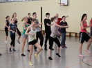 Workshop Anna und Jesper_314