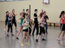 Workshop Anna und Jesper_315