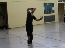 Workshop Anna und Jesper_316