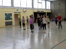 Workshop Anna und Jesper_318