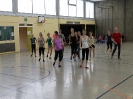 Workshop Anna und Jesper_319