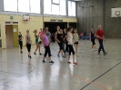 Workshop Anna und Jesper_320