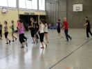 Workshop Anna und Jesper_322