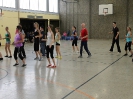 Workshop Anna und Jesper_323