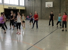 Workshop Anna und Jesper_324