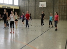 Workshop Anna und Jesper_325