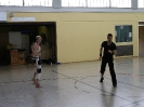 Workshop Anna und Jesper_326