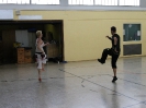 Workshop Anna und Jesper_327