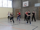 Workshop Anna und Jesper_329