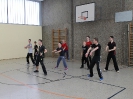 Workshop Anna und Jesper_330