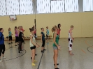 Workshop Anna und Jesper_333