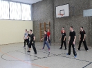Workshop Anna und Jesper_334