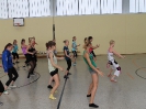 Workshop Anna und Jesper_336