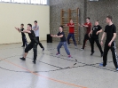 Workshop Anna und Jesper_337