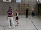 Workshop Anna und Jesper_33