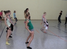 Workshop Anna und Jesper_340