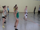Workshop Anna und Jesper_341