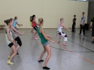 Workshop Anna und Jesper_342