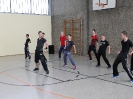 Workshop Anna und Jesper_343