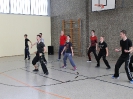 Workshop Anna und Jesper_344